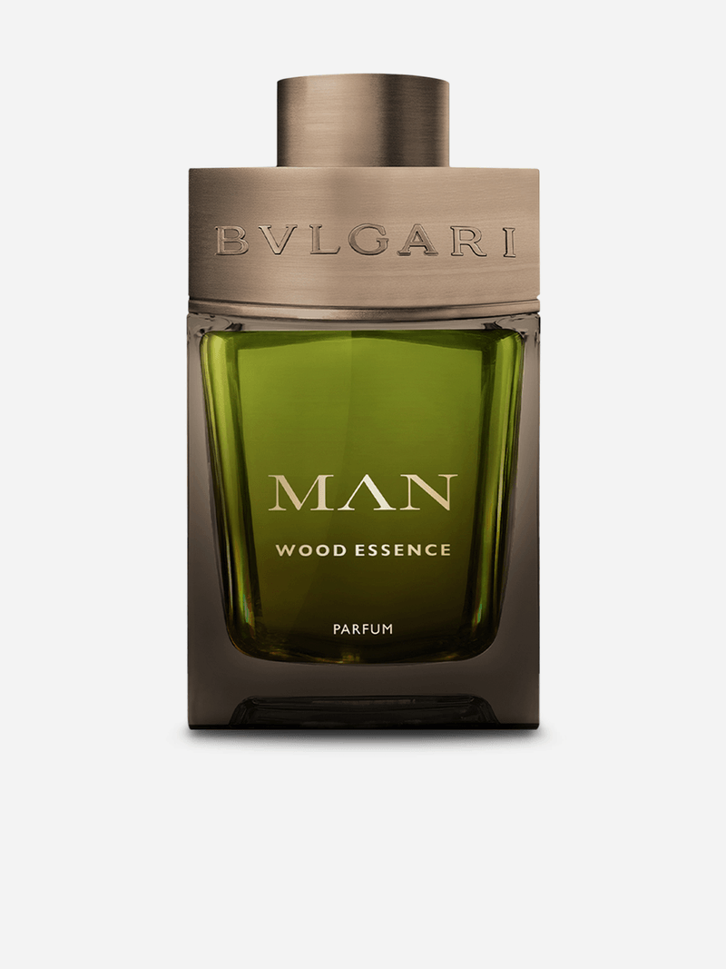 Bvlgari Wood Essence Parfum For Men