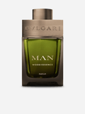 Bvlgari Wood Essence Parfum For Men