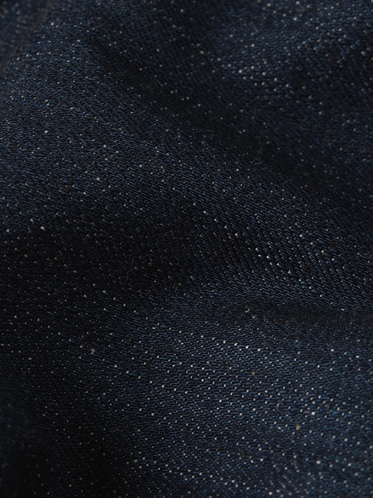 G-Star Biker Patched 3D Slim Indigo