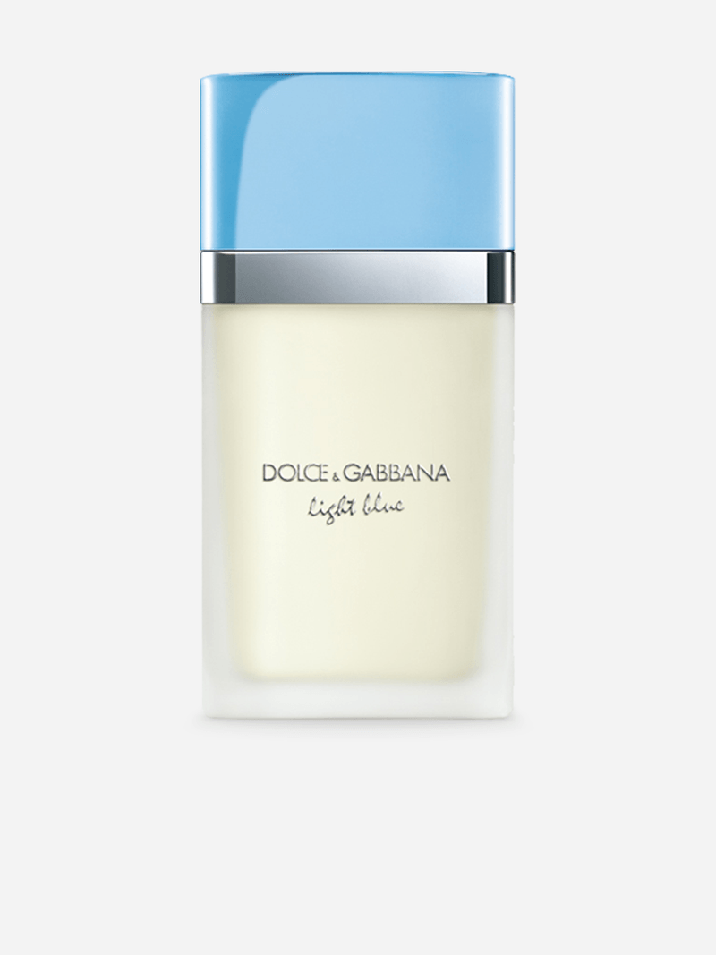 Dolce & Gabanna Light Blue Edp Fragrance For Women