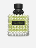 Valentino Ladies Born In Roma Green Strav 100M Edp