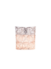 Issey Miyake Lumiere D'Issey Womens Edp Fragrance