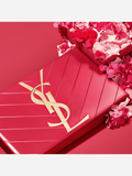 Yves Saint Laurent Libre Eau De Parfum Fragrance Set For Women