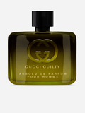 Gucci Guilty Absolu de Parfum Fragrance For Men
