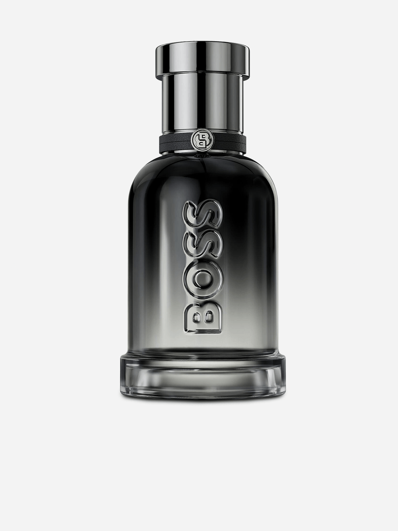 Hugo Boss "Boss" Bottled Beyond Edp Fragrance For Men