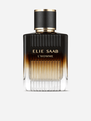Elie Saab L'Homme Intense Mens Edp Fragrance