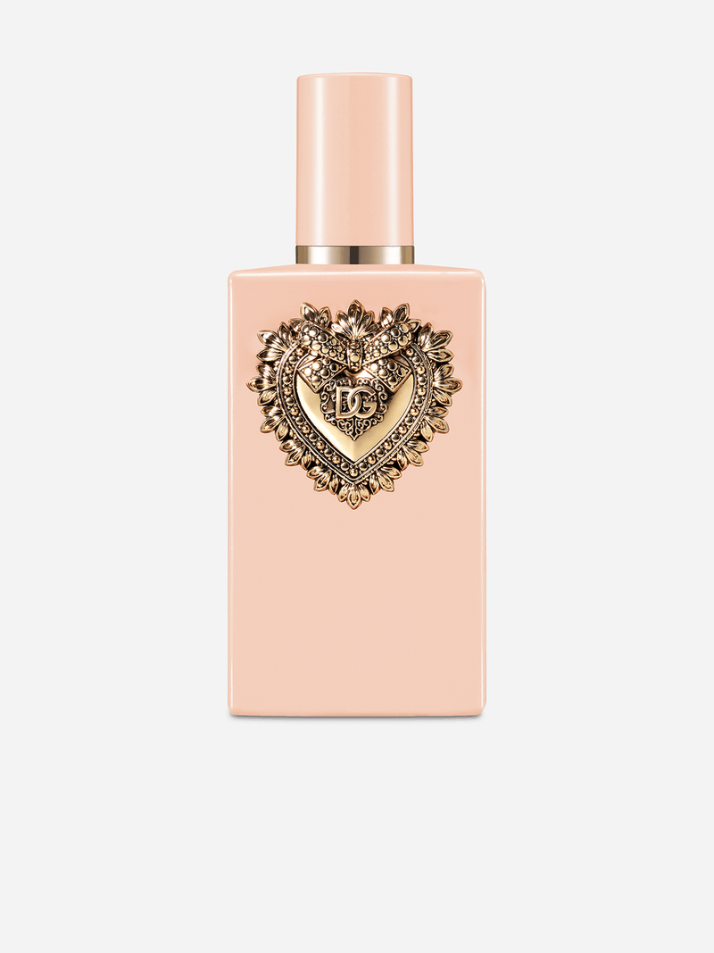 Dolce & Gabbana My Devotion Edpi Fragrance For Women