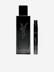 Yves Saint Laurent Eau De Parfum Fragrance Gift Set For Men