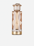 Lattafa Teriaq Fragrance Edp