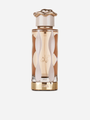 Lattafa Teriaq Fragrance Edp
