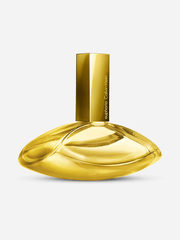 Calvin Klein Womens Euphoria Solar Elixir Parfum Intense Fragrance