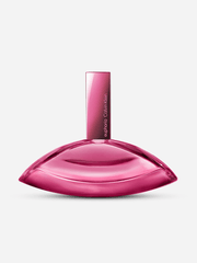 Calvin Klein Womens Euphoria Magnetic Elixir Parfum Intense Fragrance