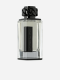 Afnan Lynked Freedom Black Eau De Parfum Fragrance For Men