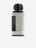 Afnan Lynked Freedom Black Eau De Parfum Fragrance For Men