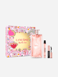 Lancome Mother's Day 26 Idole Eau De Parfum Fragrance Set For Women