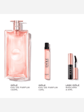 Lancome Mother's Day 26 Idole Eau De Parfum Fragrance Set For Women