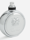 Lattafa Fakhar Platin Fragrance Edp