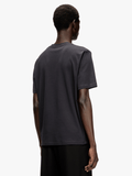 Diesel Mens T-Adjust TR Regular T-Shirt In Black