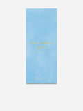 Dolce &  Gabbana Light Blue Eau De Parfum Fragrance For Women