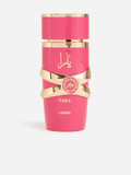 Lattafa Yara Candy Fragrance Edp