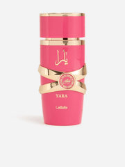 Lattafa Yara Candy Fragrance Edp