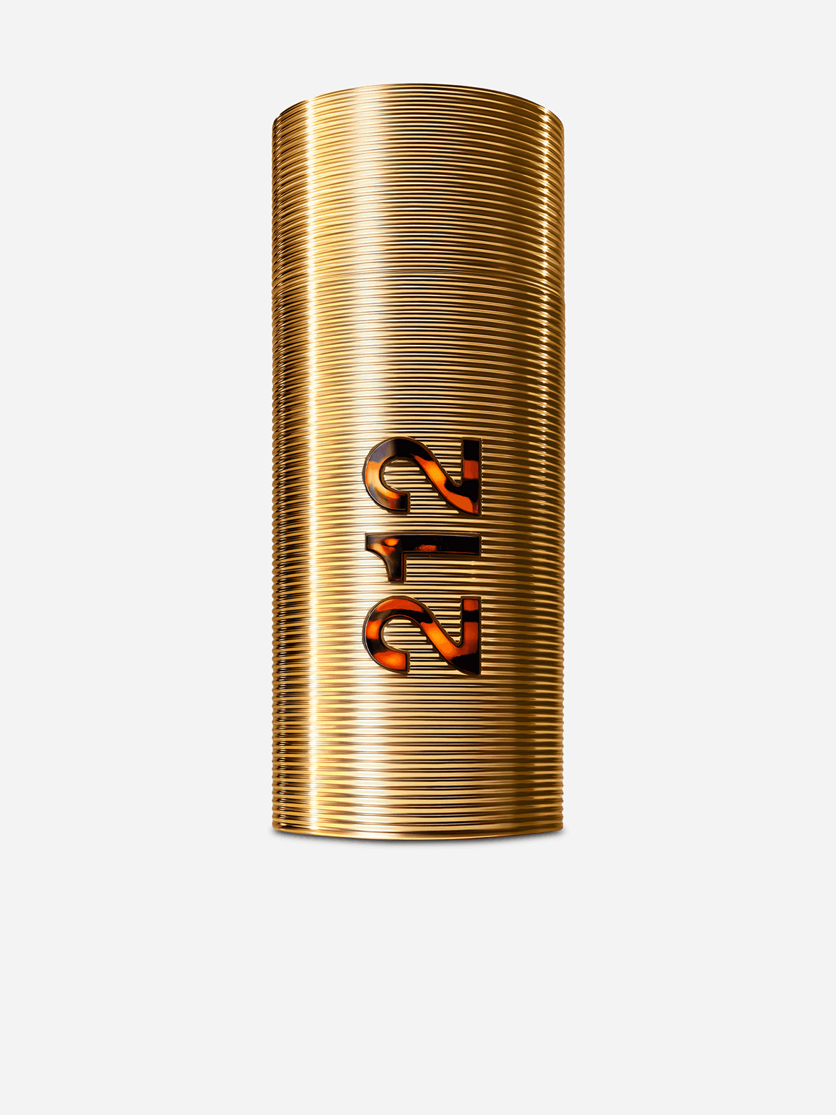 Carolina Herrera 212 Eau De Parfum Fragrance For Men