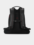 Samsonite Paradiver Light Laptop Backpack In Black