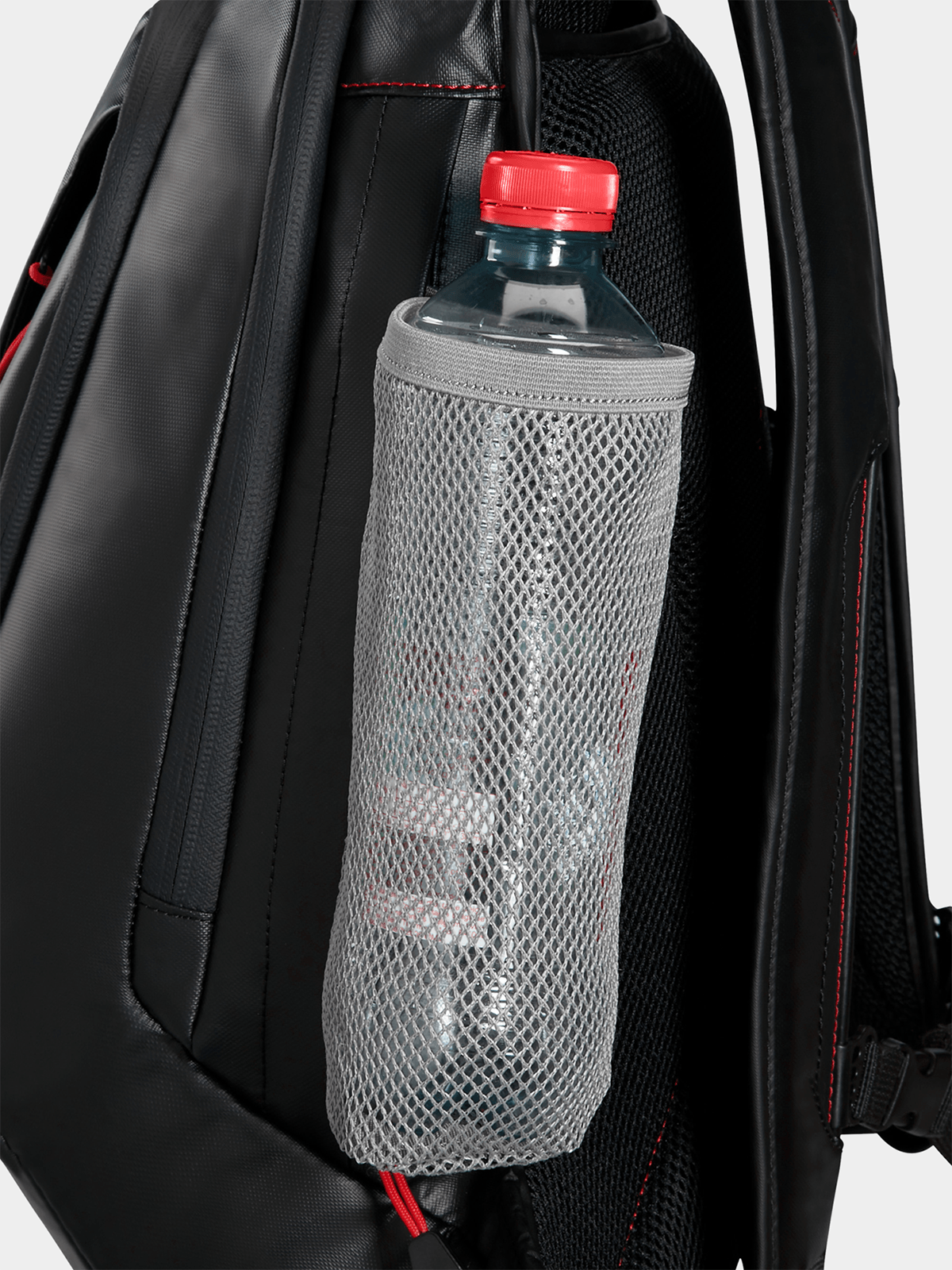 Samsonite Paradiver Light Laptop Backpack In Black
