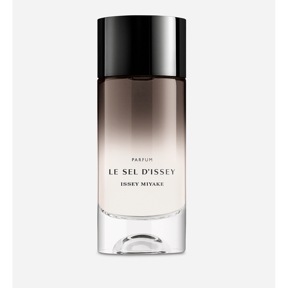 Issey Miyake Le Sel D'issey Parfum Fragrance For Men