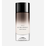 Issey Miyake Le Sel D'issey Parfum Fragrance For Men