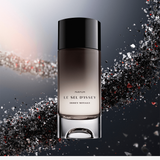 Issey Miyake Le Sel D'issey Parfum Fragrance For Men