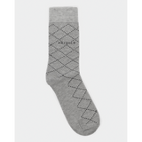 Pringle Mens Liam 3 Packs Socks In Multi