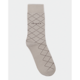 Pringle Mens Liam 3 Packs Socks In Multi