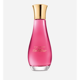 Davidoff Cool Elixir Floral Vanilla Parfum Intense Fragrance For Women