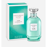 Coach Women Dreams Starlight Eau De Parfum