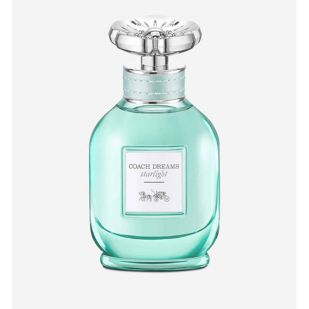Coach Women Dreams Starlight Eau De Parfum