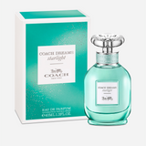 Coach Women Dreams Starlight Eau De Parfum
