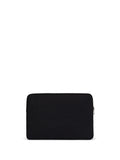 Karl Lagerfeld K-RSG Nylon Briefcase In Black