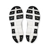 On Mens Cloudmonster 3.0 Shoes In White