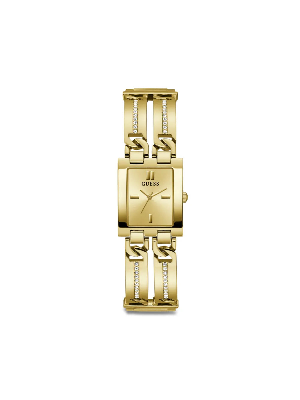 Guess Mod Id Gold