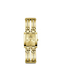 Guess Mod Id Gold