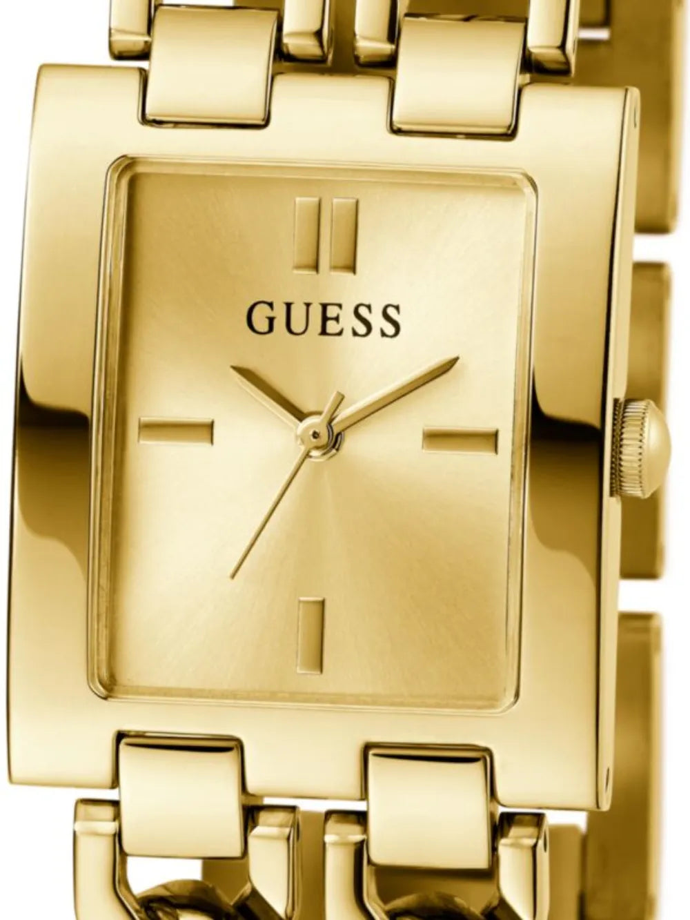 Guess Mod Id Gold