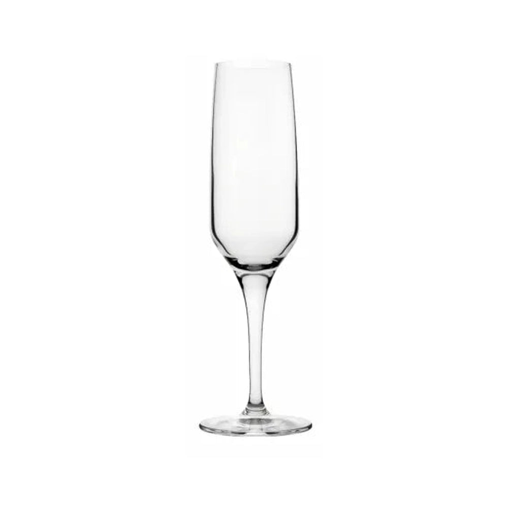 Nude Fame Champagne Glass Set 6 Piece