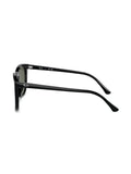 Ray-Ban Unisex 901 Sunglasses In Black