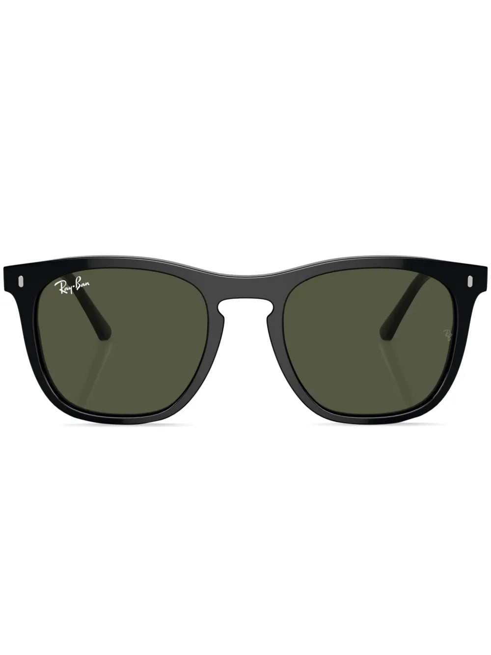 Ray-Ban Unisex 901 Sunglasses In Black