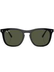 Ray-Ban Unisex 901 Sunglasses In Black