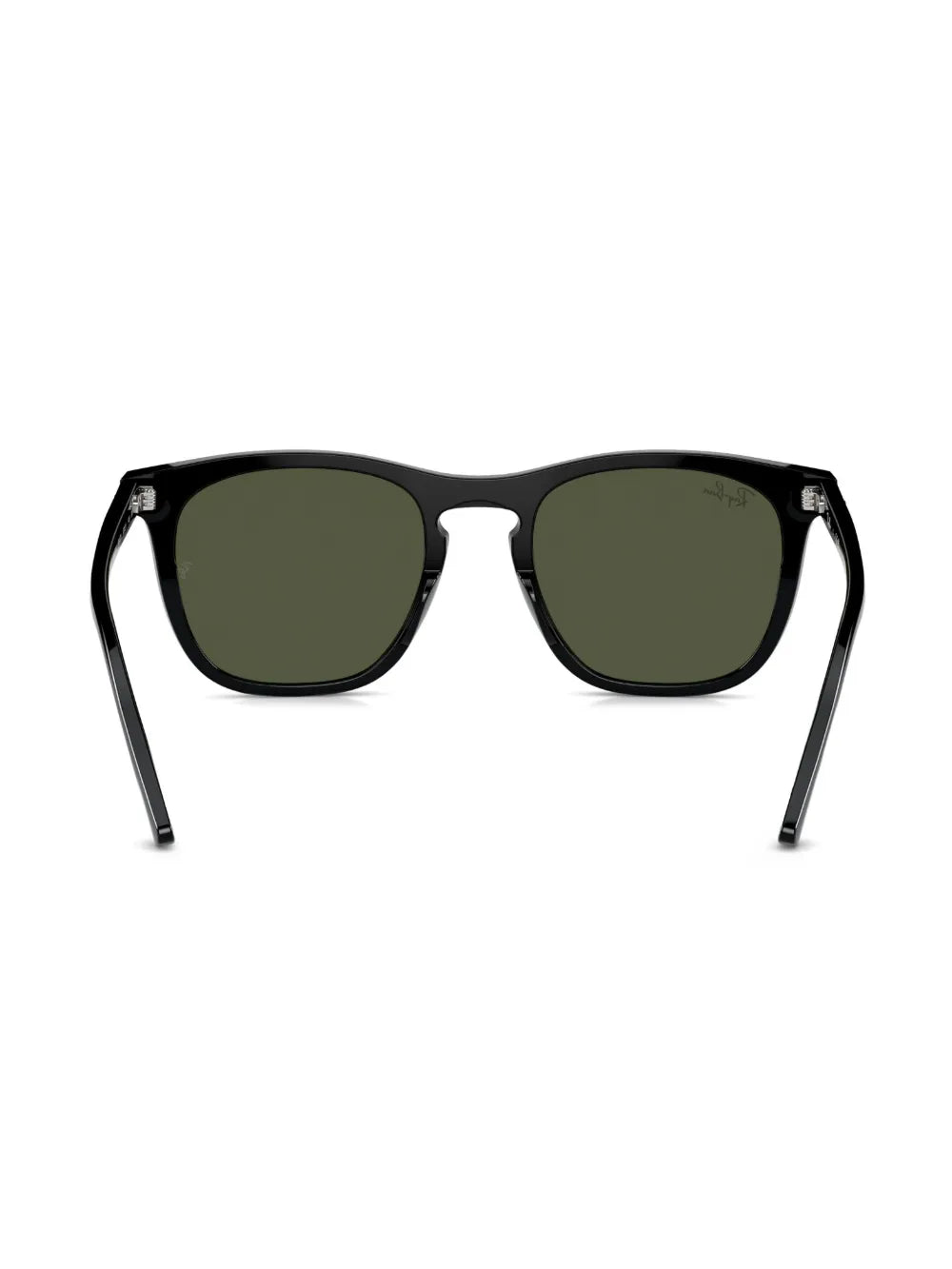 Ray-Ban Unisex 901 Sunglasses In Black