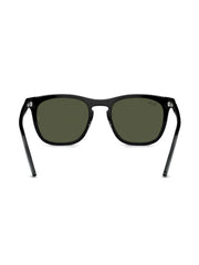 Ray-Ban Unisex 901 Sunglasses In Black