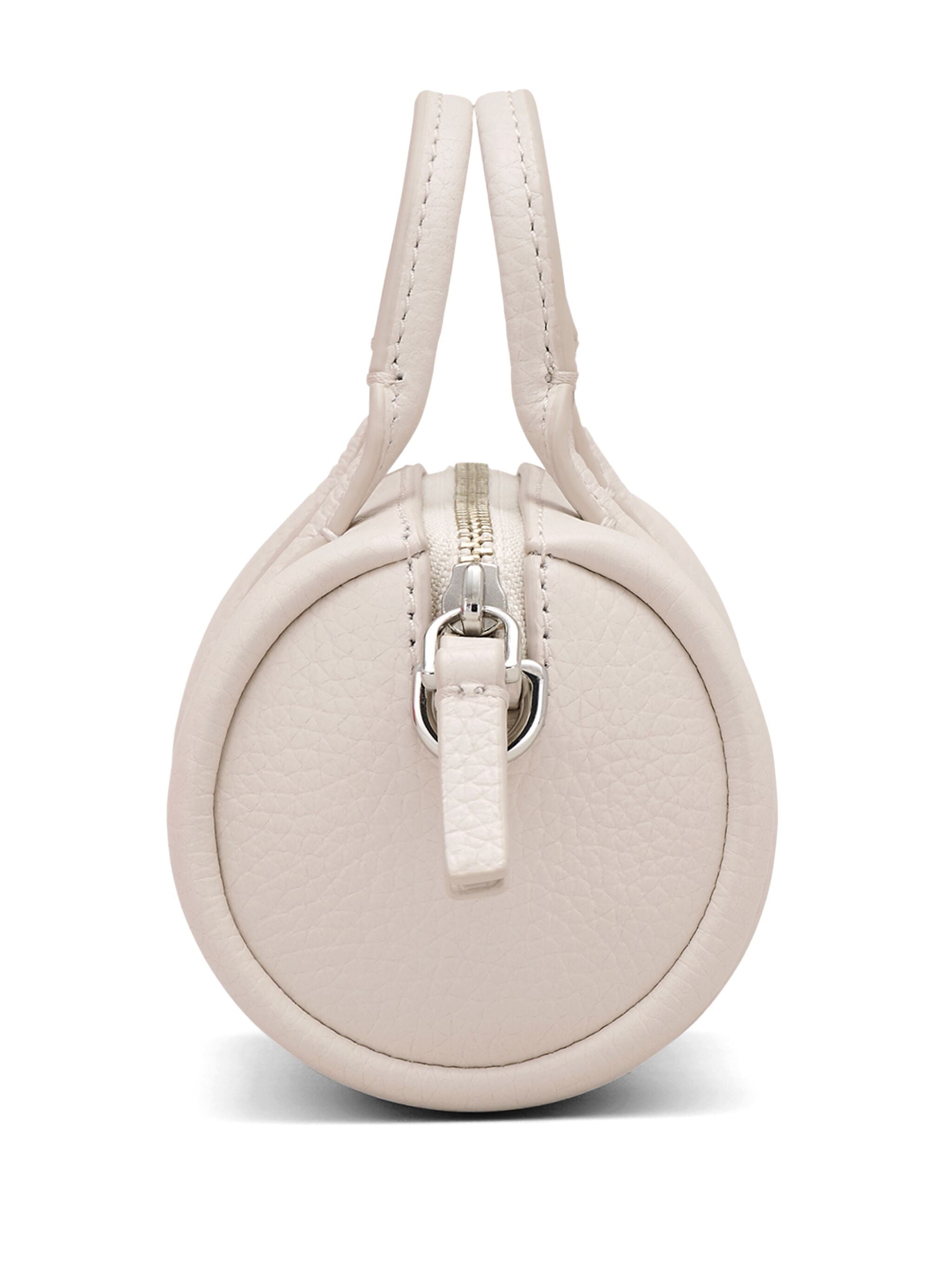 Marc Jacobs Micro Crossbody Duffle 2Pa4Smn Mdv Cotton