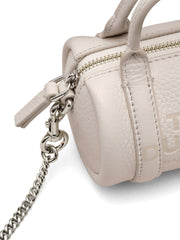 Marc Jacobs Micro Crossbody Duffle 2Pa4Smn Mdv Cotton